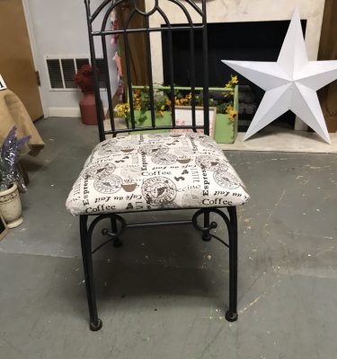 Chairs
